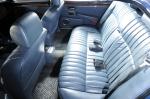 Jaguar XJ6 Saloon 1986 года